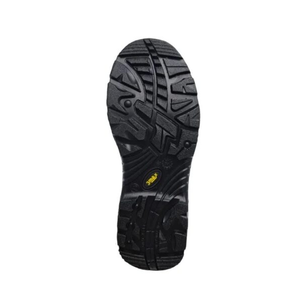 Imen pa safety shoes 3max 6 600x600