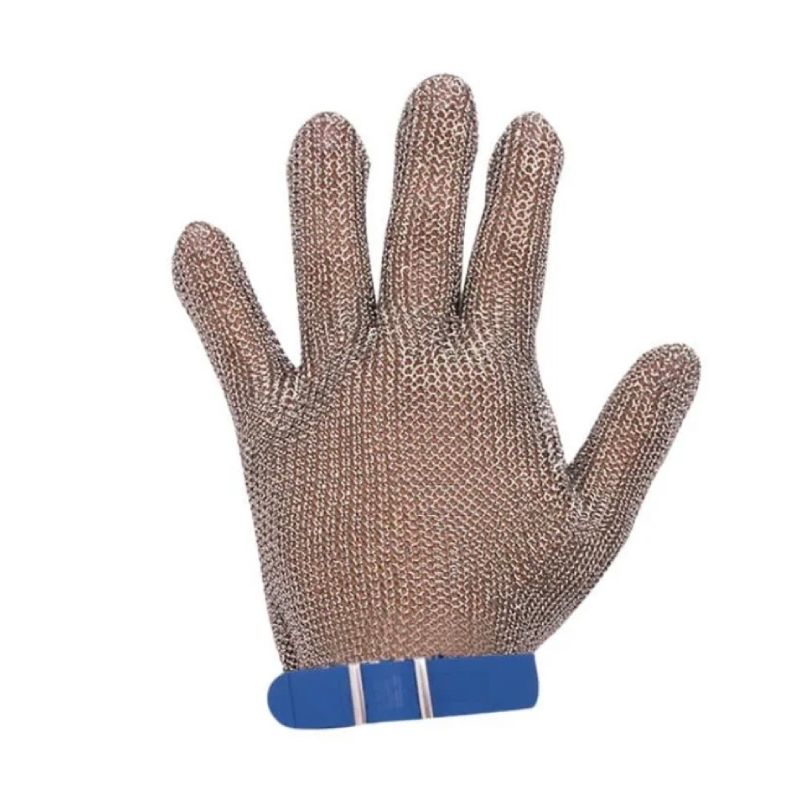 دستکش قصابی Vaultex
